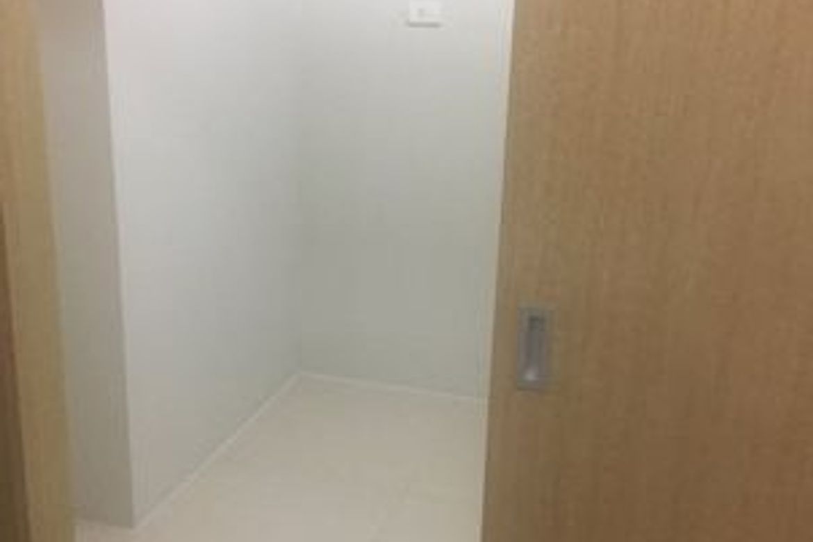 1 Bedroom Condo for Sale in Grass Residences, Santo Cristo, Quezon City, Metro Manila near LRT-1 Roosevelt – photo 3