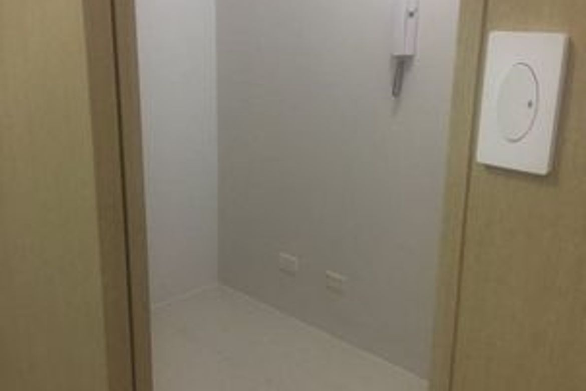 1 Bedroom Condo for Sale in Grass Residences, Santo Cristo, Quezon City, Metro Manila near LRT-1 Roosevelt – photo 4