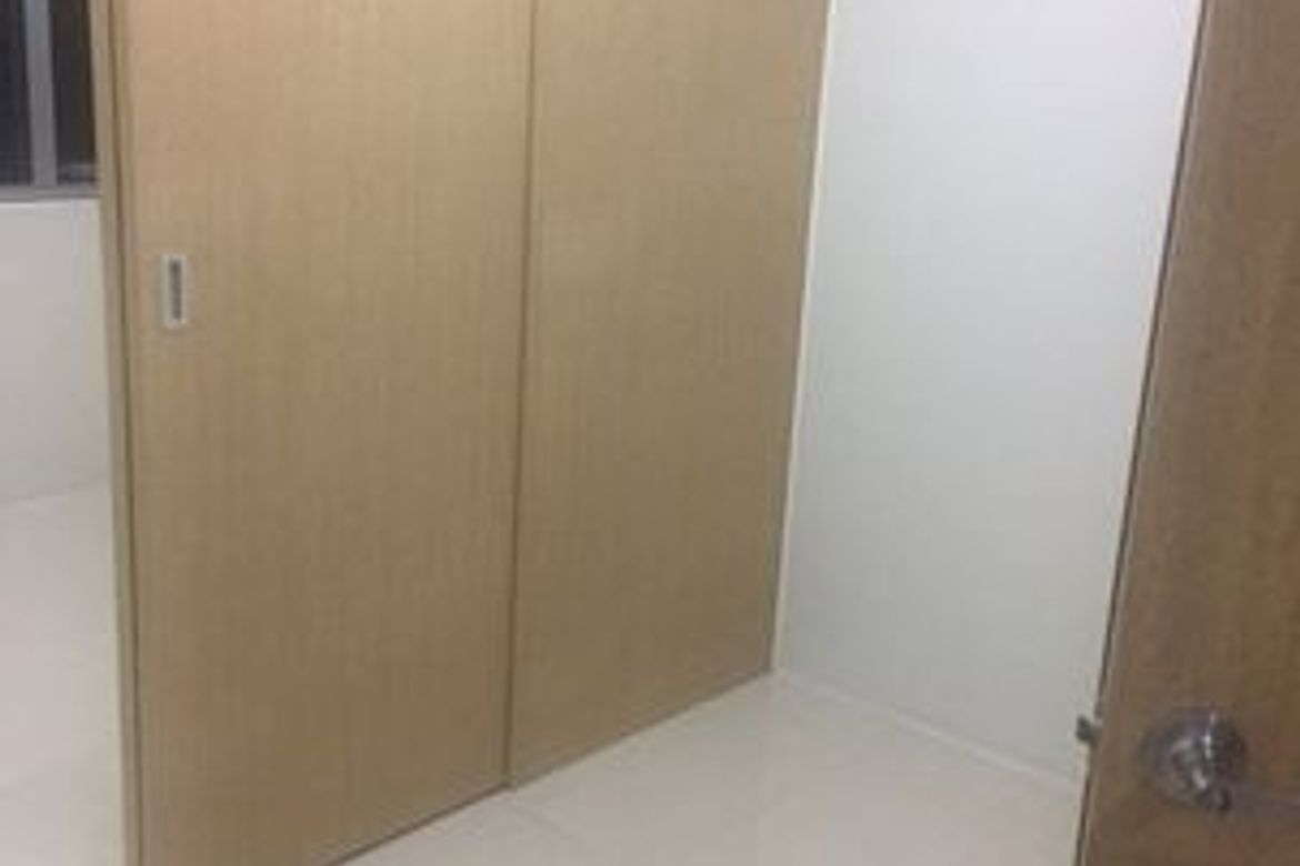 1 Bedroom Condo for Sale in Grass Residences, Santo Cristo, Quezon City, Metro Manila near LRT-1 Roosevelt – photo 5