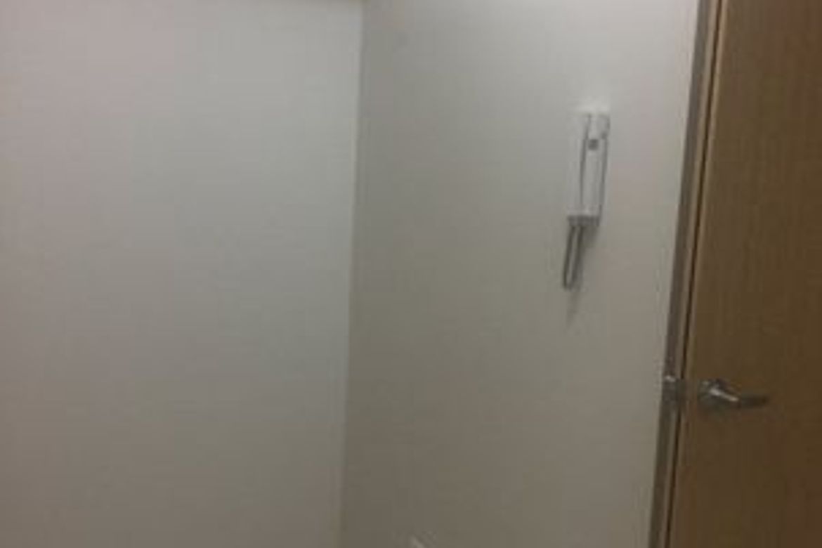 1 Bedroom Condo for Sale in Grass Residences, Santo Cristo, Quezon City, Metro Manila near LRT-1 Roosevelt – photo 6