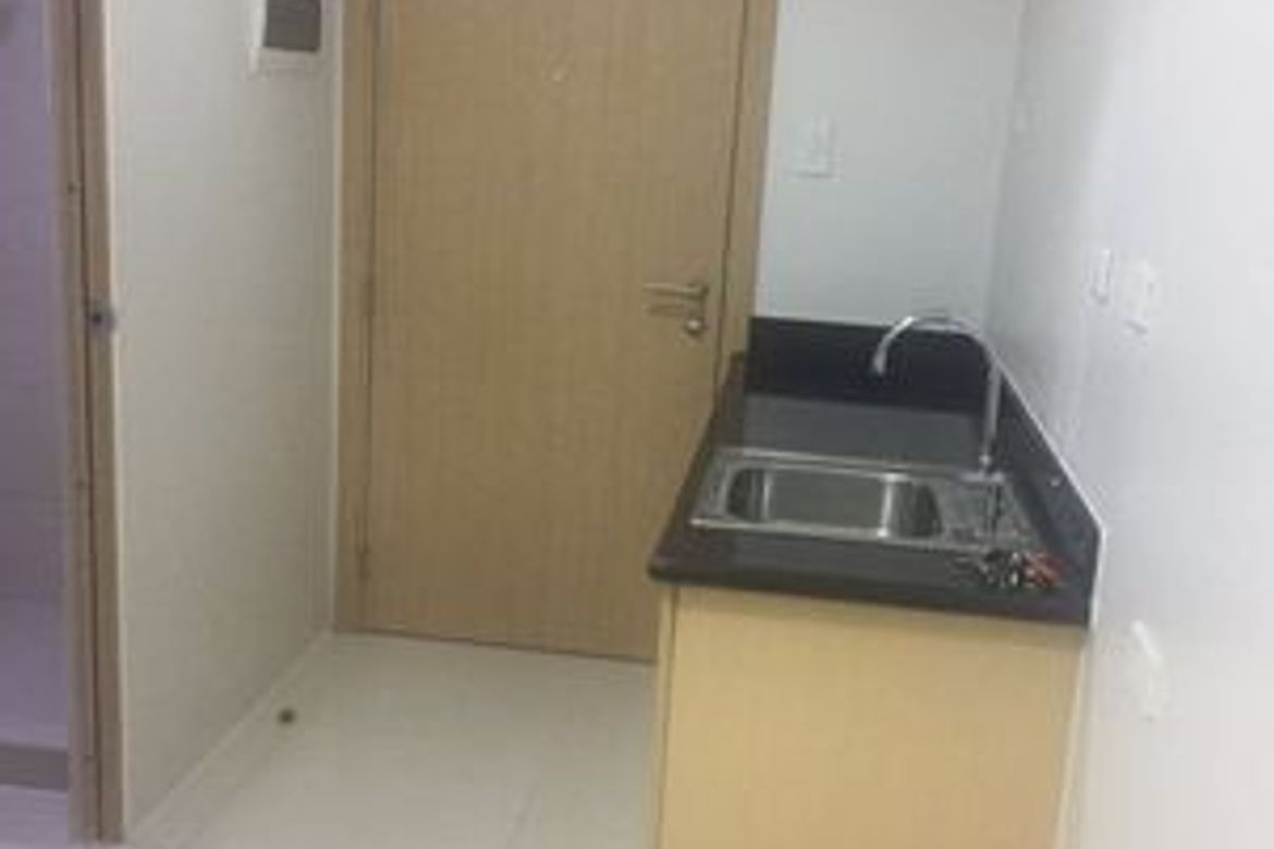 1 Bedroom Condo for Sale in Grass Residences, Santo Cristo, Quezon City, Metro Manila near LRT-1 Roosevelt – photo 7