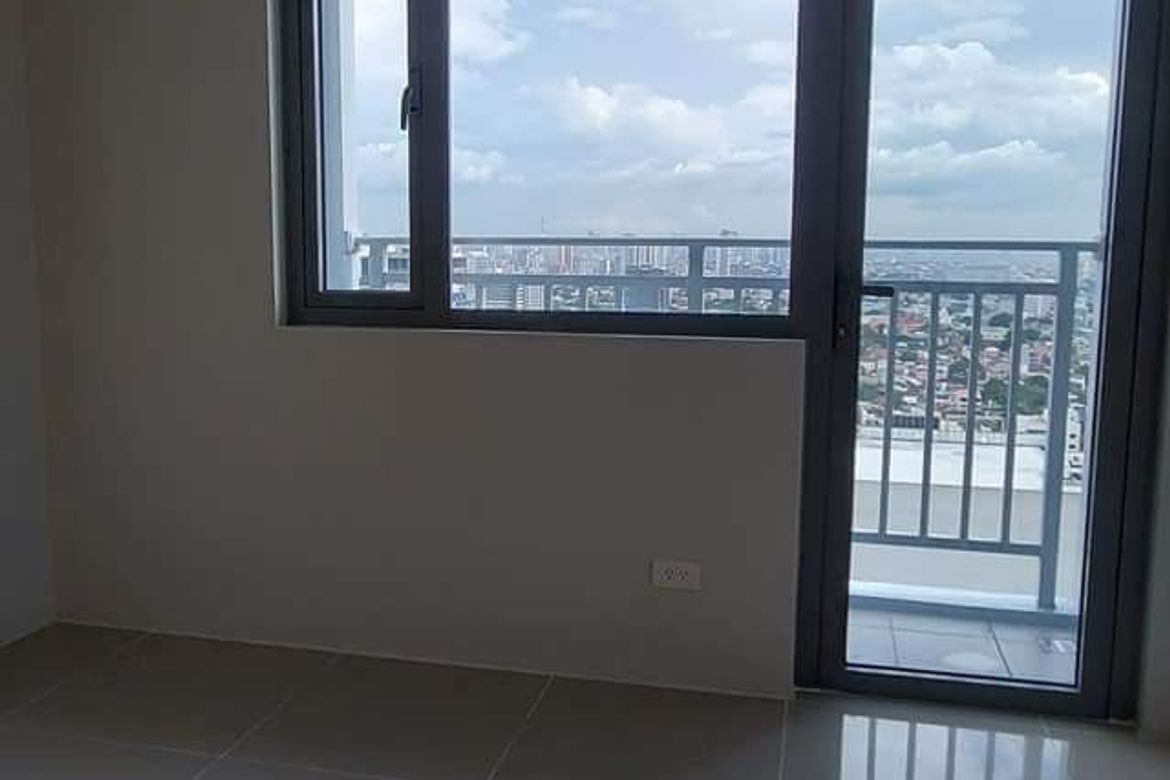 1 Bedroom Condo for Sale in Grass Residences, Santo Cristo, Quezon City, Metro Manila near LRT-1 Roosevelt – photo 5