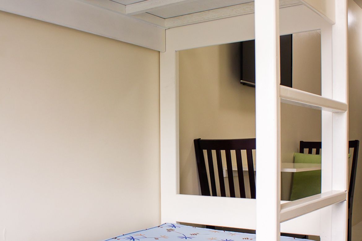 1 Bedroom Condo for Sale in Green Residences, Malate, Manila, Metro Manila near LRT-1 Vito Cruz – photo 5