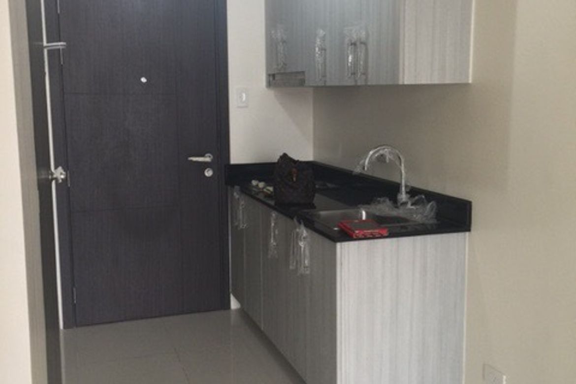 1 Bedroom Condo for Sale in Green Residences, Malate, Manila, Metro Manila near LRT-1 Vito Cruz