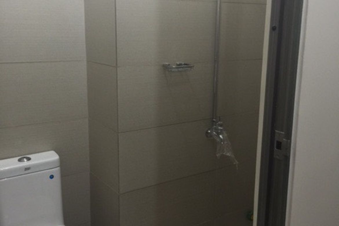 1 Bedroom Condo for Sale in Green Residences, Malate, Manila, Metro Manila near LRT-1 Vito Cruz – photo 2