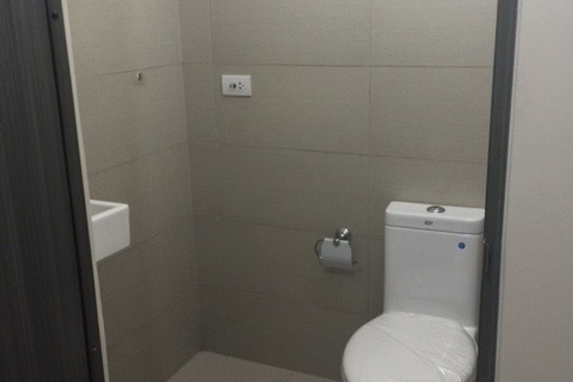1 Bedroom Condo for Sale in Green Residences, Malate, Manila, Metro Manila near LRT-1 Vito Cruz – photo 3