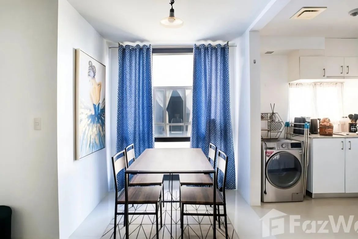 1 Bedroom Condo for Sale in Greenbelt Hamilton, San Lorenzo, Makati City – photo 7