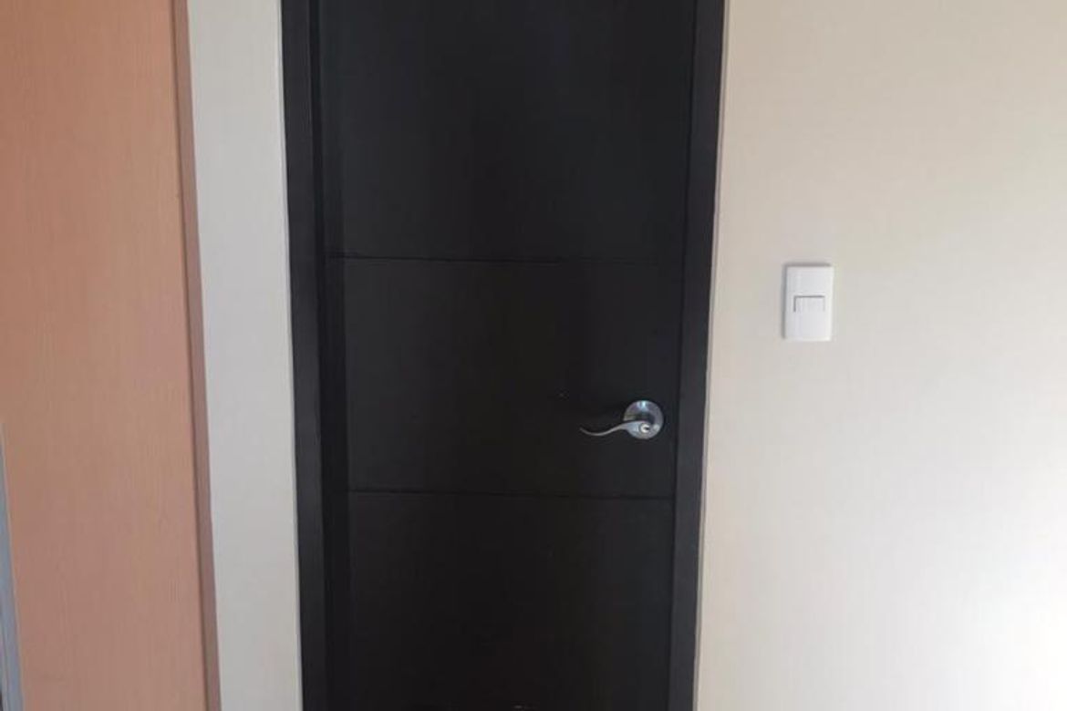 1 Bedroom Condo for Sale in Greenbelt Hamilton, San Lorenzo, Makati City – photo 3