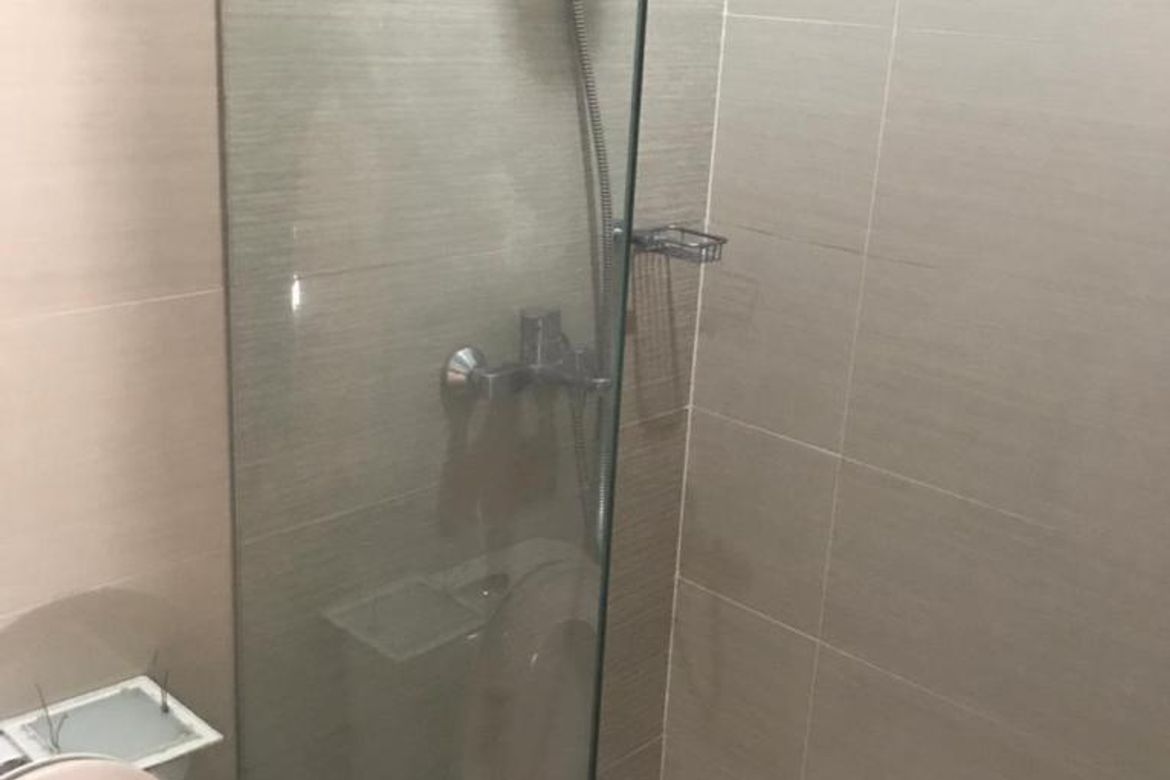 1 Bedroom Condo for Sale in Greenbelt Hamilton, San Lorenzo, Makati City – photo 4