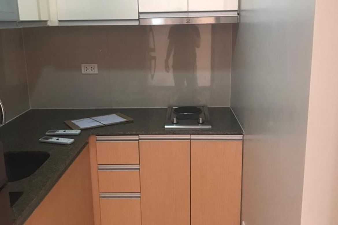 1 Bedroom Condo for Sale in Greenbelt Hamilton, San Lorenzo, Makati City – photo 10