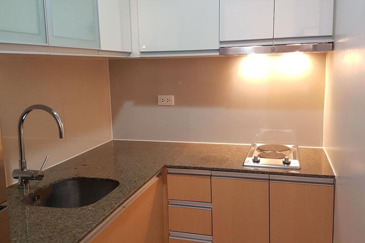 1 Bedroom Condo for Sale in Greenbelt Hamilton, San Lorenzo, Makati, Metro Manila – photo 6