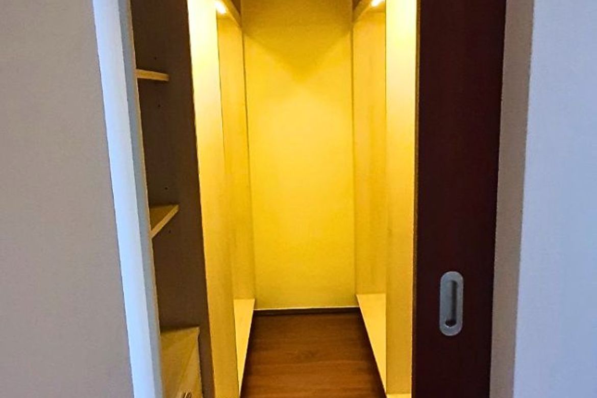 1 Bedroom Condo for Sale in Greenhills, San Juan, Metro Manila near MRT-3 Santolan – photo 8