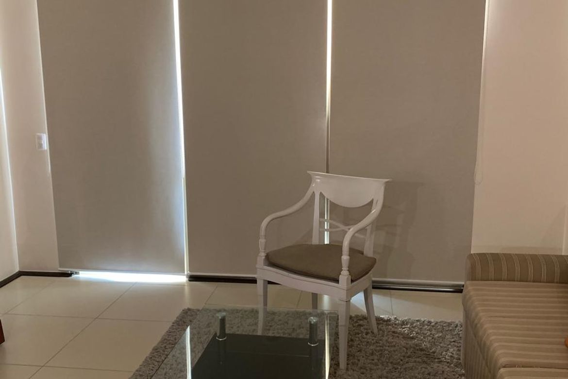 1 Bedroom Condo for Sale in Greenhills, San Juan, Metro Manila near MRT-3 Santolan – photo 4