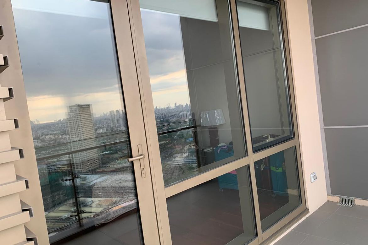 1 Bedroom Condo for Sale in Greenhills, San Juan, Metro Manila near MRT-3 Santolan – photo 5