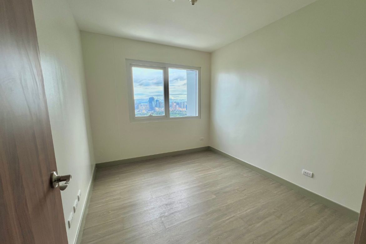 1 Bedroom Condo for Sale in Greenhills, San Juan, Metro Manila near MRT-3 Santolan – photo 4