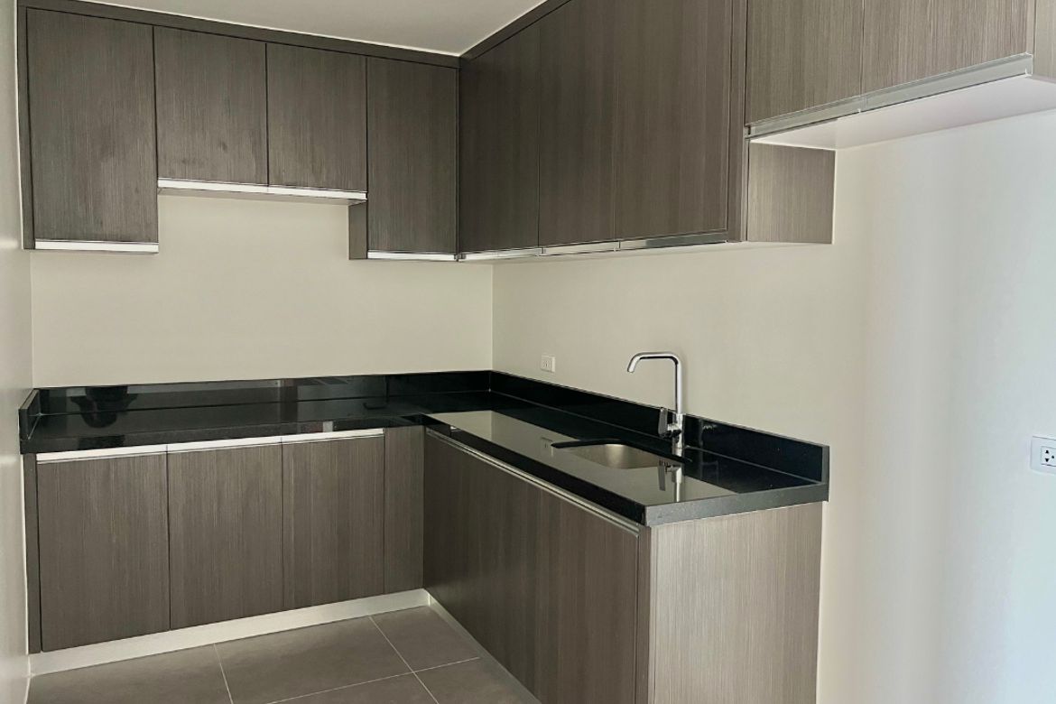 1 Bedroom Condo for Sale in Greenhills, San Juan, Metro Manila near MRT-3 Santolan – photo 7