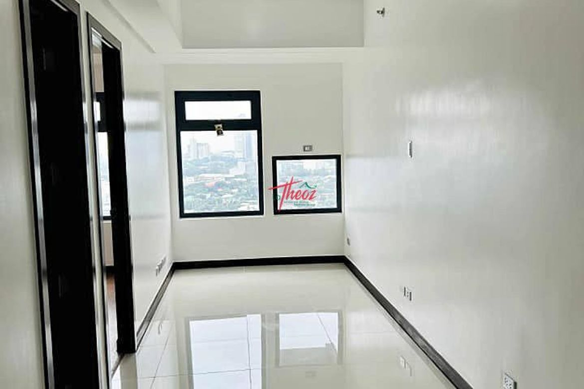 1 Bedroom Condo for Sale in Greenhills, San Juan, Metro Manila near MRT-3 Santolan – photo 6