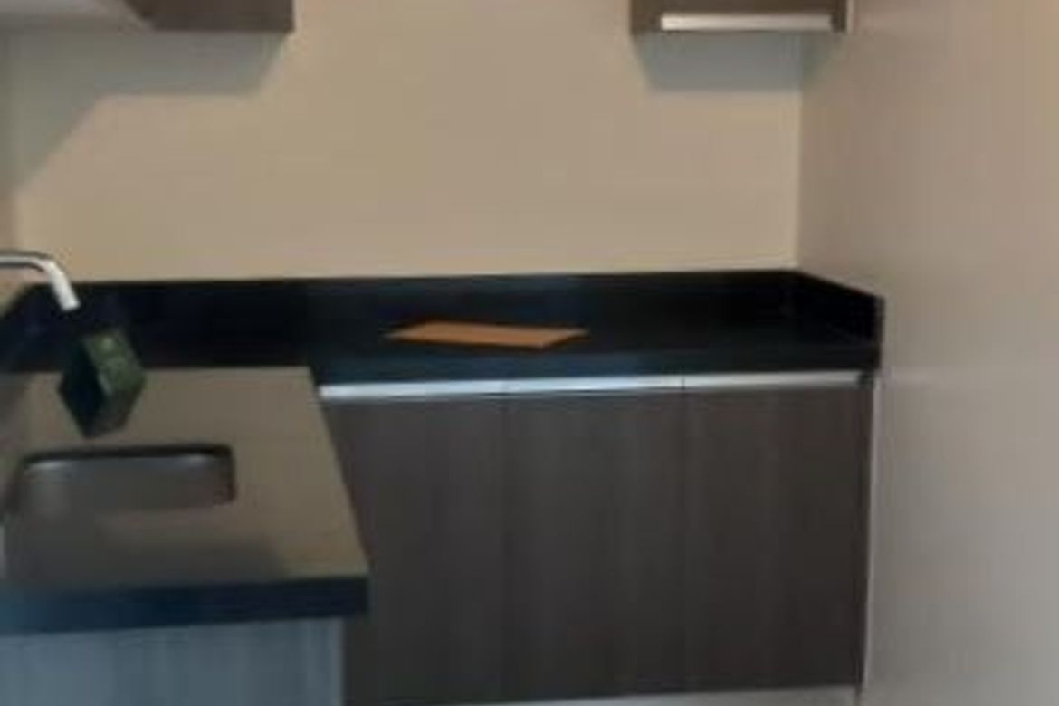 1 Bedroom Condo for Sale in Greenhills, San Juan, Metro Manila near MRT-3 Santolan – photo 2
