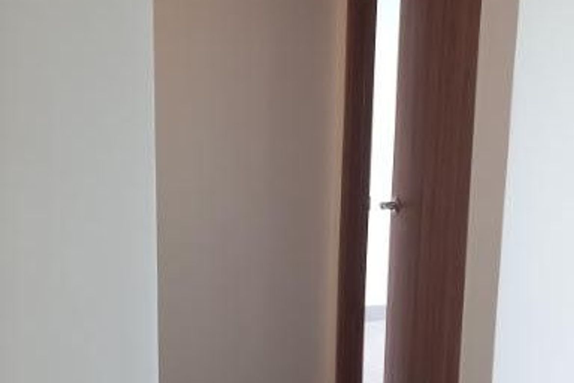 1 Bedroom Condo for Sale in Greenhills, San Juan, Metro Manila near MRT-3 Santolan – photo 3