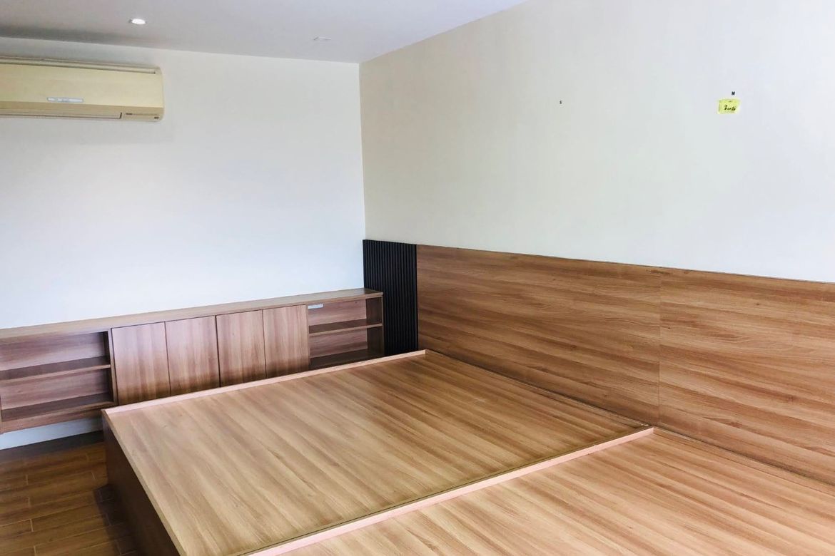 1 Bedroom Condo for Sale in Greenhills, San Juan, Metro Manila – photo 4