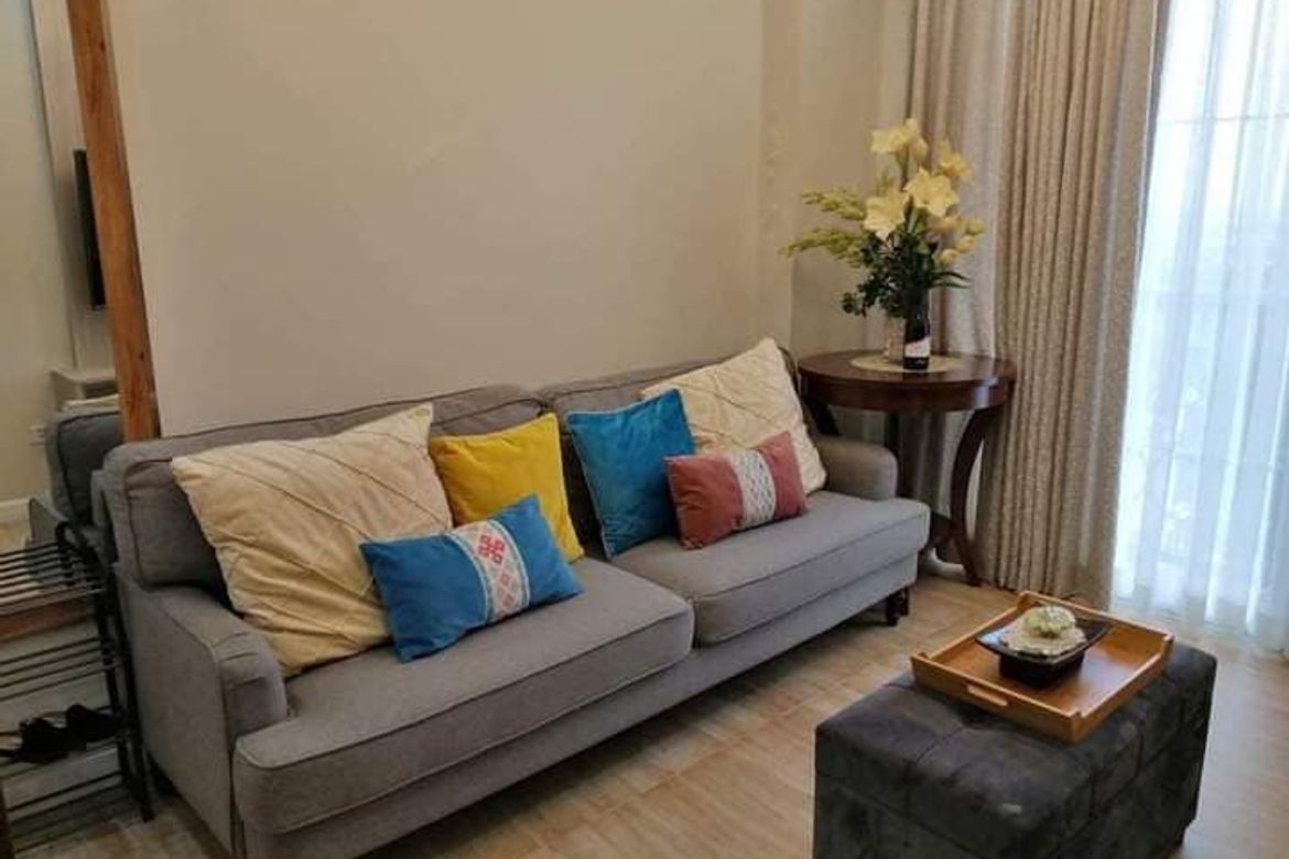 1 Bedroom Condo for Sale in Guadalupe, Cebu City, Cebu – photo 3