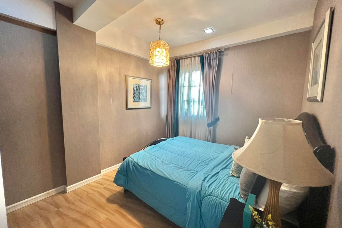 1 Bedroom Condo for Sale in Guadalupe, Cebu City, Cebu – photo 6