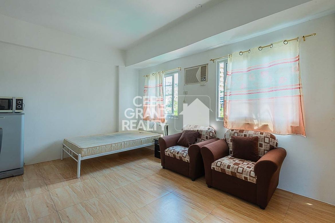 1 Bedroom Condo for Sale in Guadalupe, Cebu City, Cebu – photo 4
