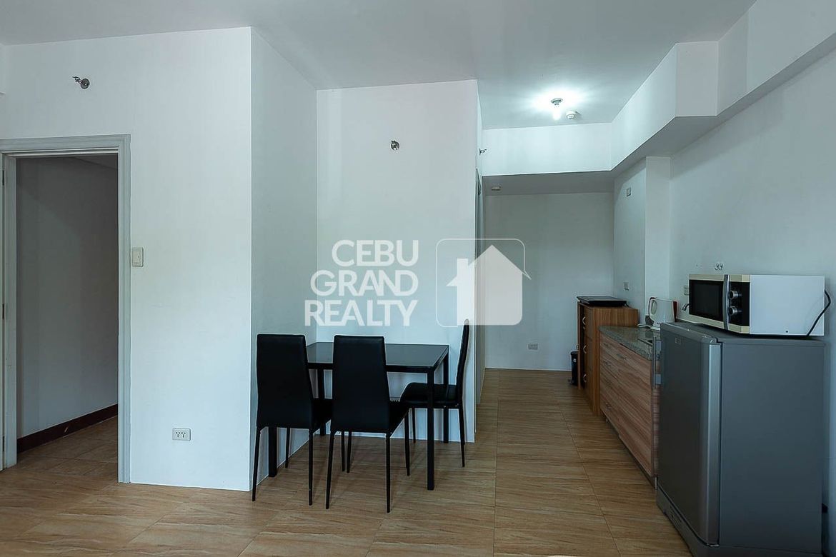 1 Bedroom Condo for Sale in Guadalupe, Cebu City, Cebu – photo 5