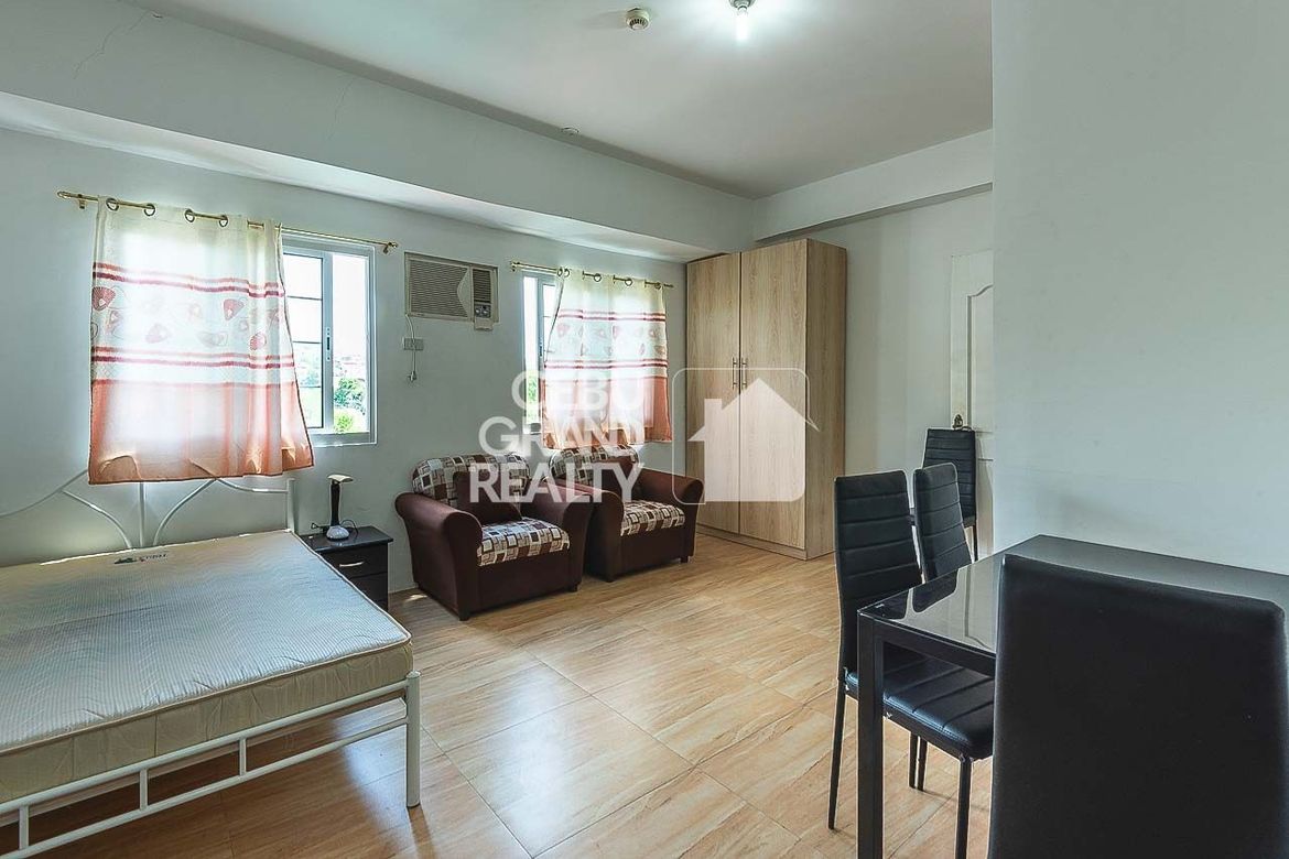 1 Bedroom Condo for Sale in Guadalupe, Cebu City, Cebu – photo 7