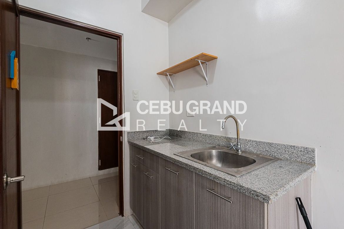 1 Bedroom Condo for Sale in Guadalupe, Cebu City, Cebu – photo 5
