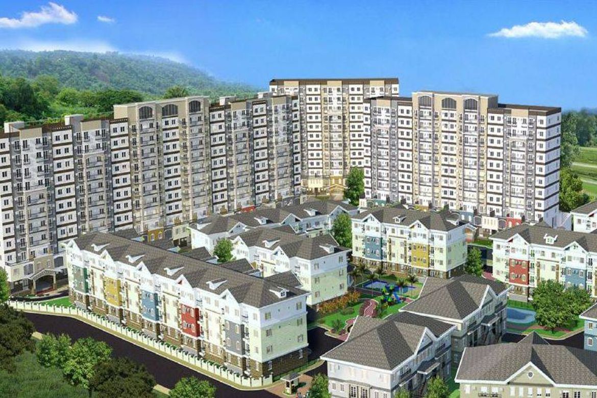 1 Bedroom Condo for Sale in Guadalupe, Cebu City, Cebu – photo 3