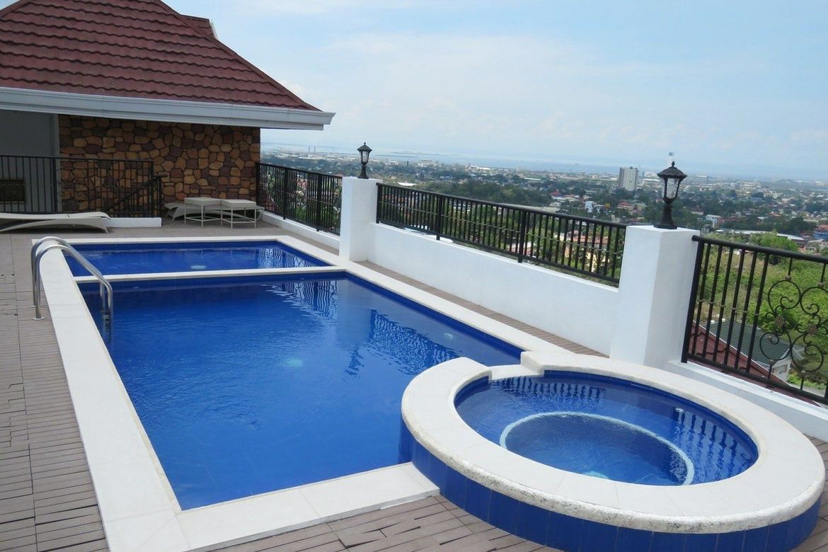 1 Bedroom Condo for Sale in Guadalupe, Cebu City, Cebu – photo 7