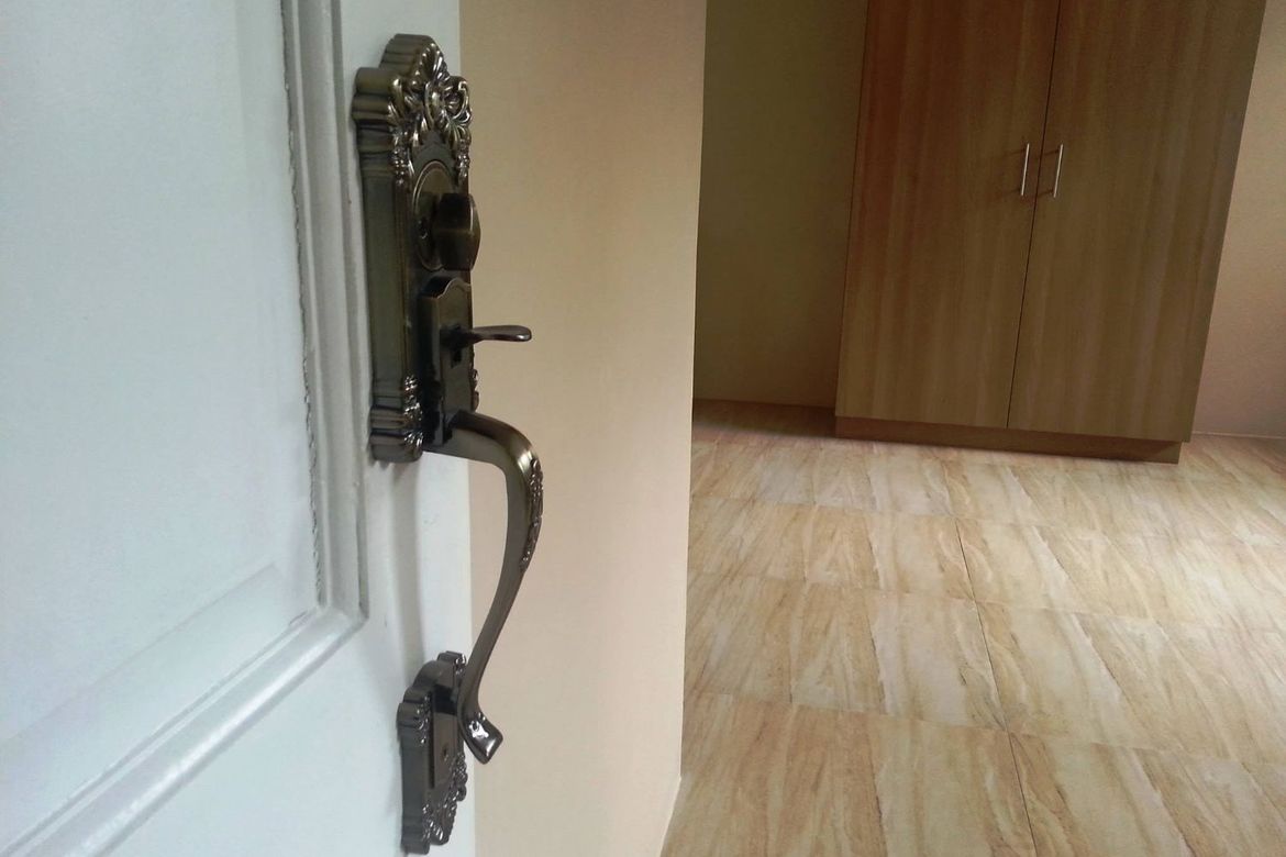 1 Bedroom Condo for Sale in Guadalupe, Cebu City, Cebu – photo 8