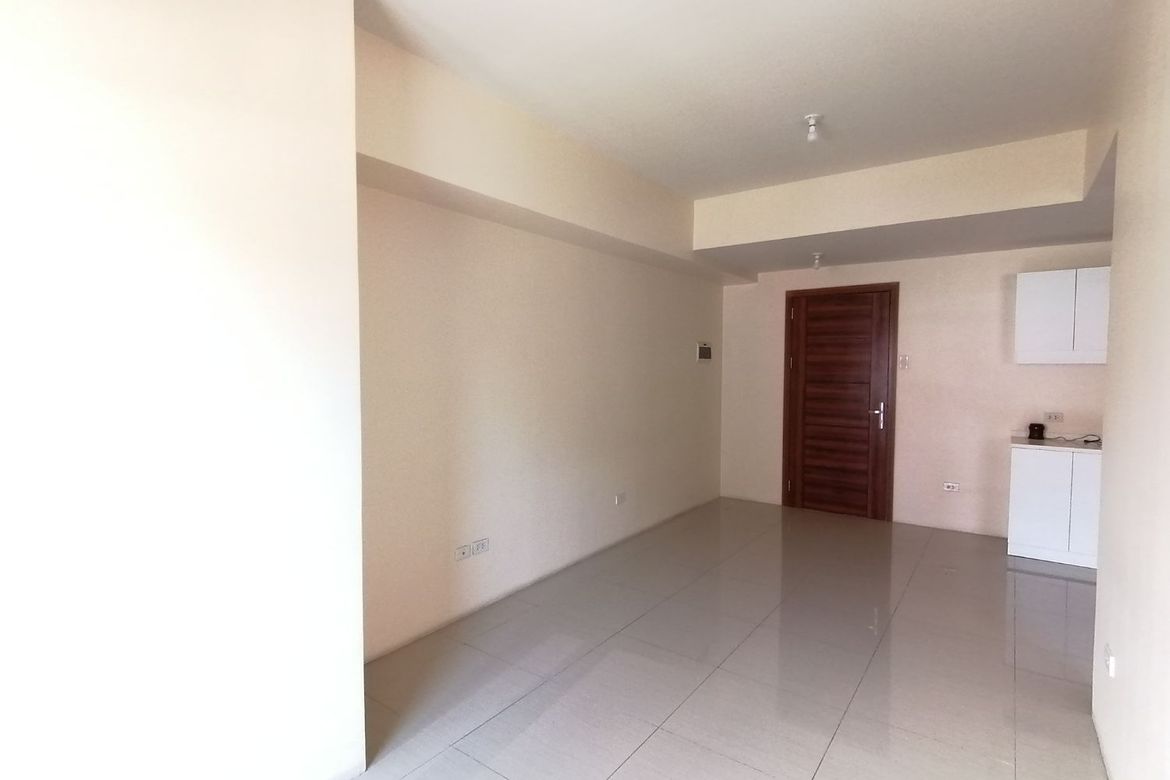 1 Bedroom Condo for Sale in Guadalupe, Cebu City, Cebu – photo 3