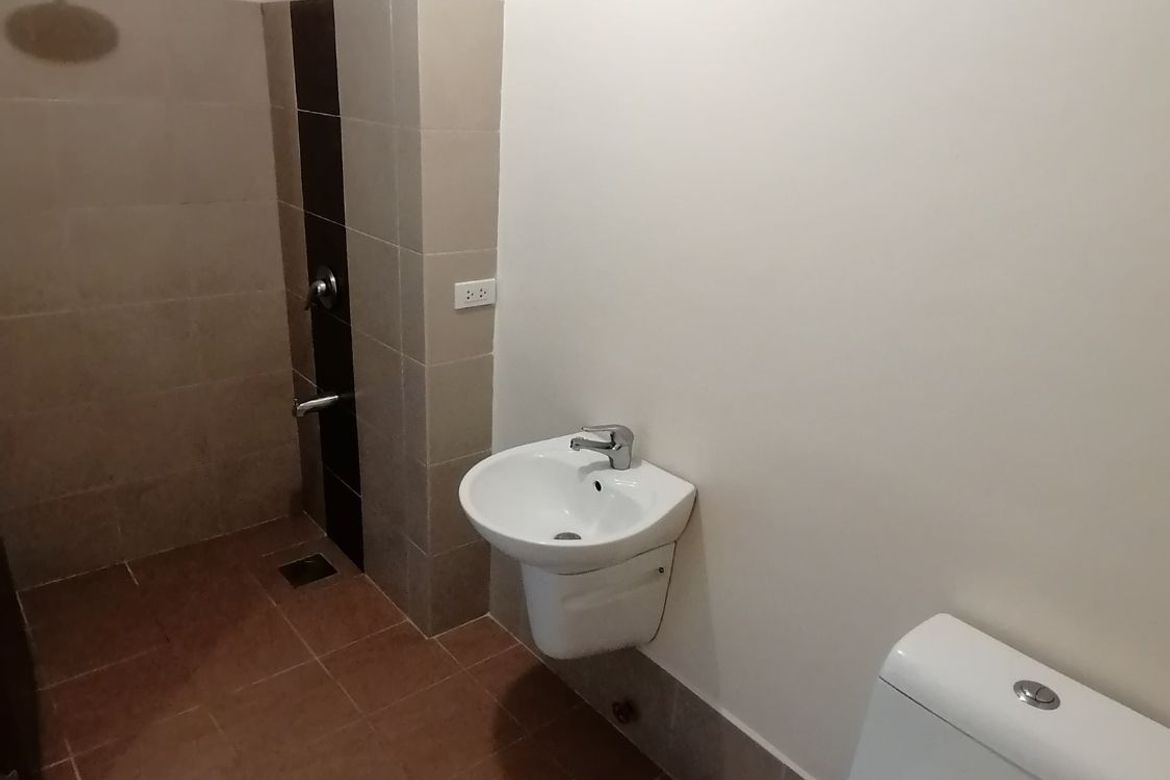 1 Bedroom Condo for Sale in Guadalupe, Cebu City, Cebu – photo 7