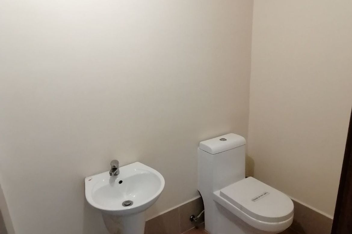 1 Bedroom Condo for Sale in Guadalupe, Cebu City, Cebu – photo 8