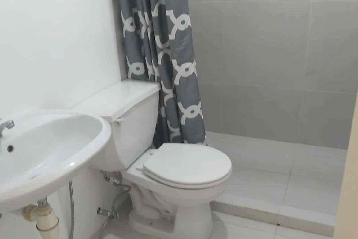 1 Bedroom Condo for Sale in Guadalupe, Cebu City, Cebu – photo 5