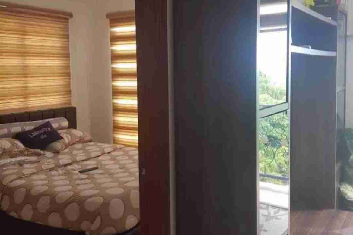 1 Bedroom Condo for Sale in Guadalupe, Cebu City, Cebu – photo 2