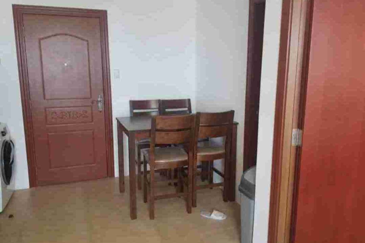 1 Bedroom Condo for Sale in Guadalupe, Cebu City, Cebu – photo 3