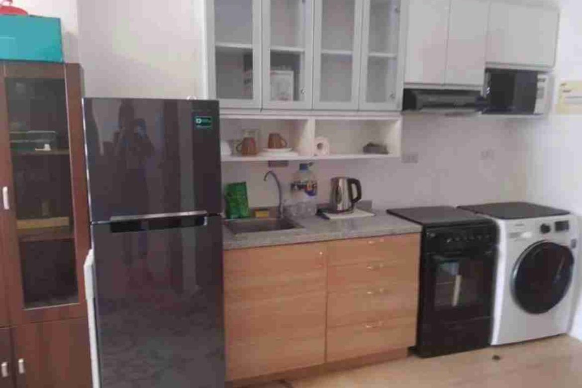 1 Bedroom Condo for Sale in Guadalupe, Cebu City, Cebu – photo 4