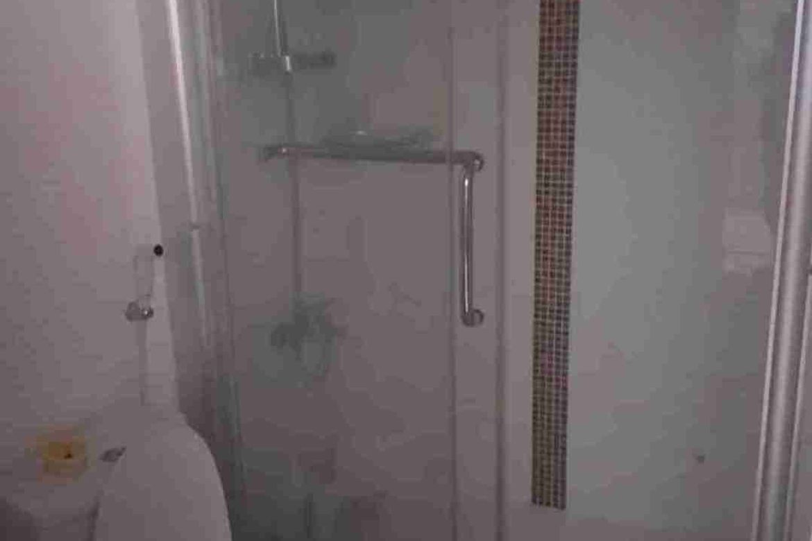 1 Bedroom Condo for Sale in Guadalupe, Cebu City, Cebu – photo 5