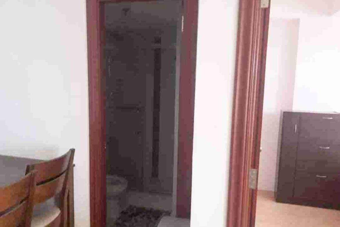 1 Bedroom Condo for Sale in Guadalupe, Cebu City, Cebu – photo 6