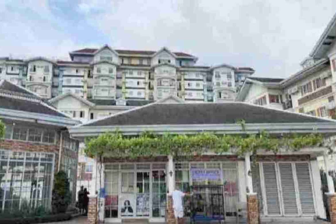 1 Bedroom Condo for Sale in Guadalupe, Cebu City, Cebu – photo 7