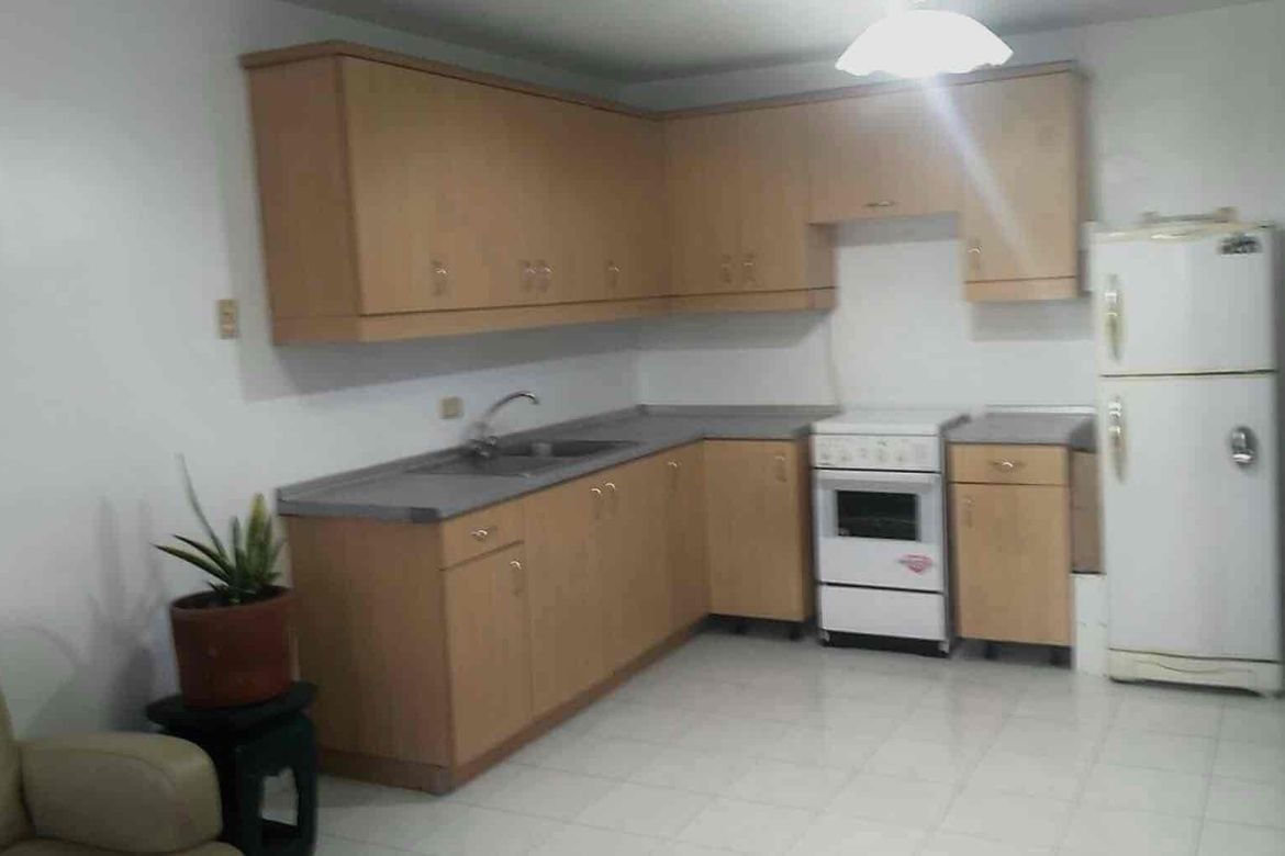 1 Bedroom Condo for Sale in Guadalupe, Cebu City, Cebu – photo 3
