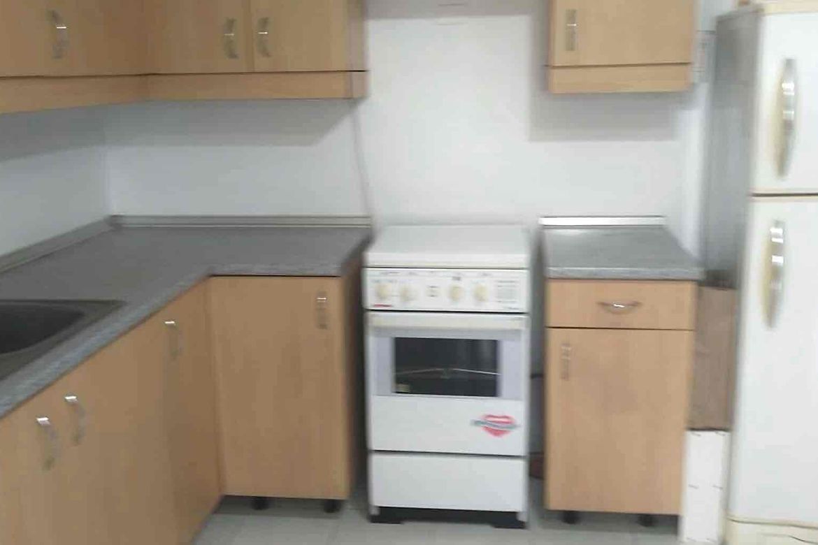 1 Bedroom Condo for Sale in Guadalupe, Cebu City, Cebu – photo 4