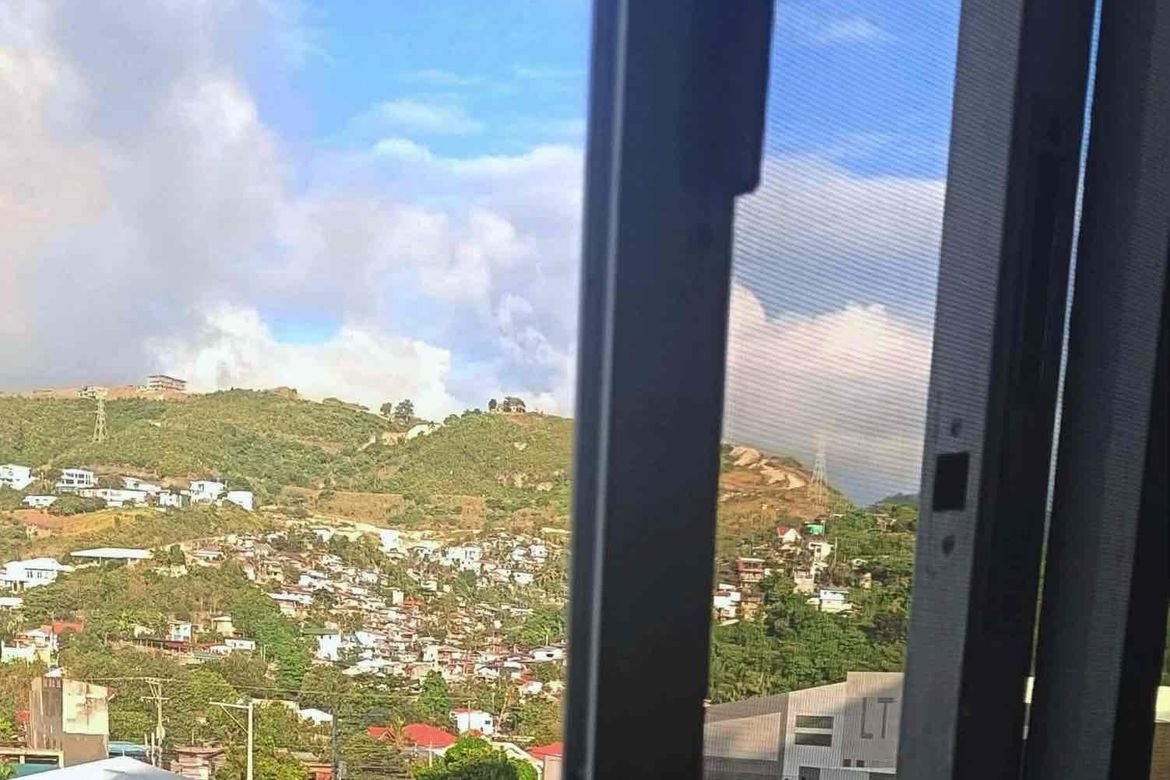 1 Bedroom Condo for Sale in Guadalupe, Cebu City, Cebu – photo 6