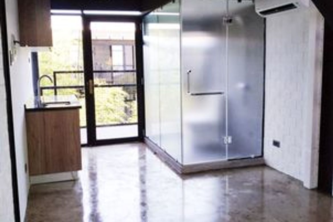 1 Bedroom Condo for Sale in Guizo, Mandaue, Cebu – photo 2