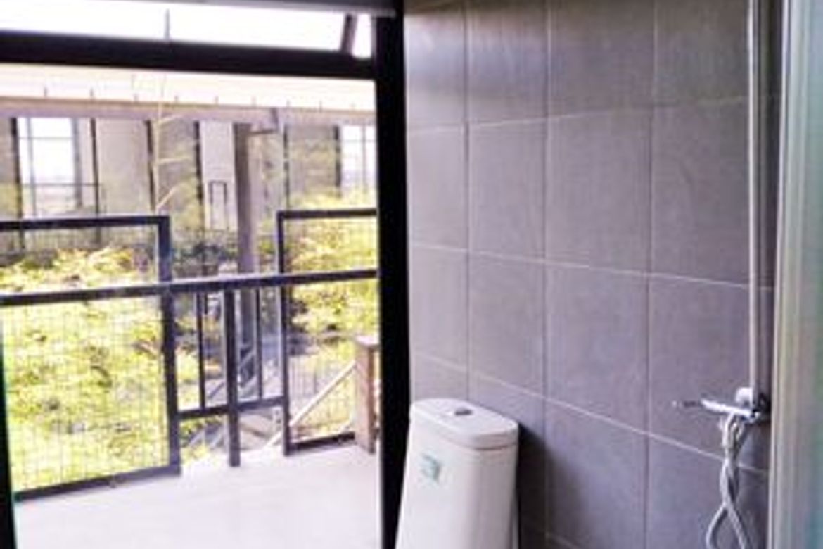 1 Bedroom Condo for Sale in Guizo, Mandaue, Cebu – photo 6
