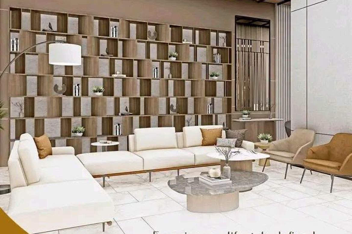 1 Bedroom Condo for Sale in Highway Hills, Mandaluyong, Metro Manila near MRT-3 Shaw Boulevard – photo 7