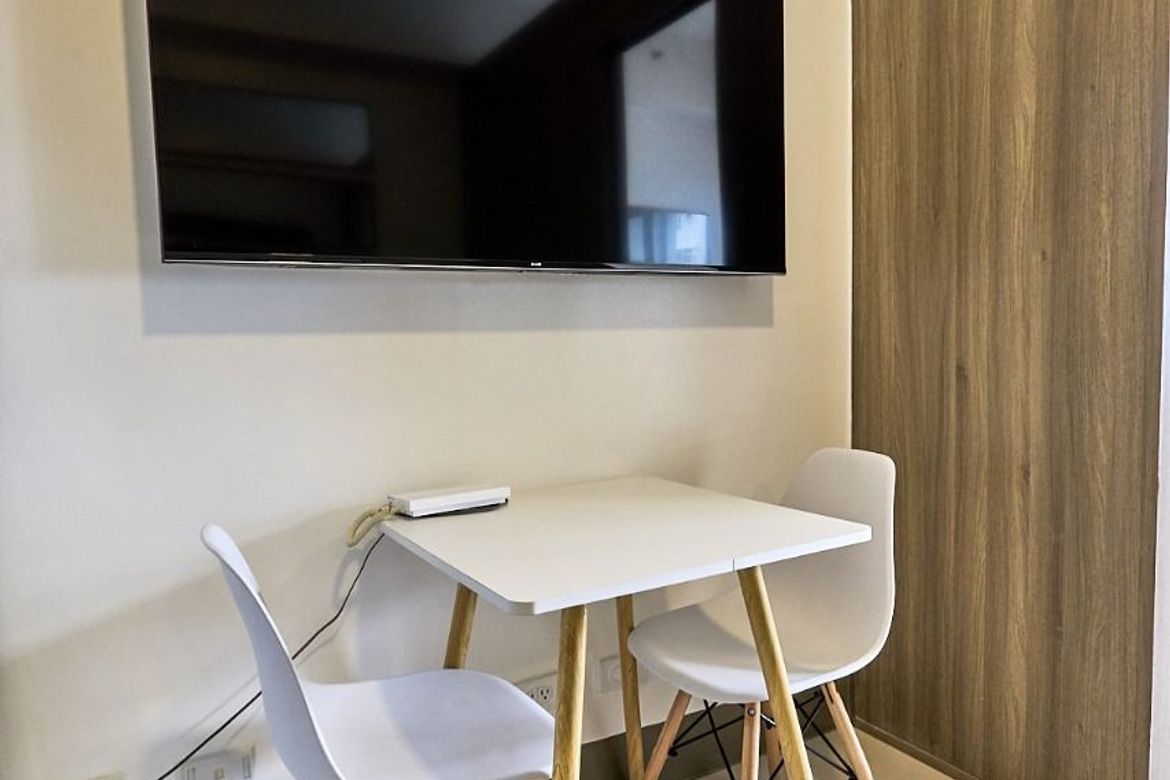 1 Bedroom Condo for Sale in Highway Hills, Mandaluyong, Metro Manila near MRT-3 Shaw Boulevard – photo 4
